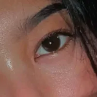 original sound - divaadira00