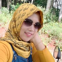 suara asli - 🌹🌹NAYYA🌹🌹Cancer Girl🌹🌹