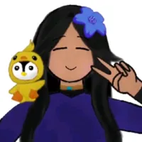 original sound - bananayeet23