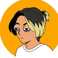 ayuanparkour
