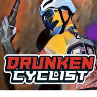 original sound - The Drunken Cyclist