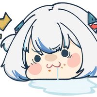 mon_yyyy