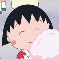 bunyi asal - zawanahatiqah05