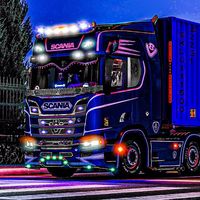 原聲 - 單純欸小小浤🥱🔘