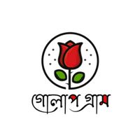 golap_gram