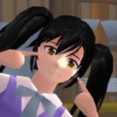 __sakura__077