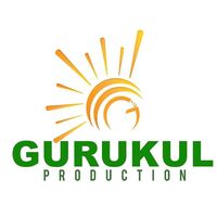 original sound - GuruKul Production