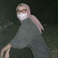 suara asli - kiki