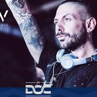 πρωτότυπος ήχος