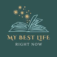 mybestliferightnow