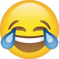 original sound - Funny clips