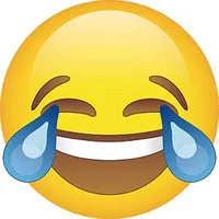 original sound - funny_club90