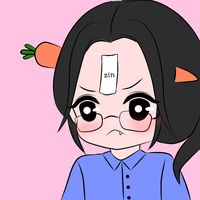 zinnn003