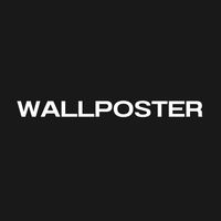 wallposter.off