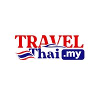 travelthai.my