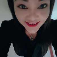 coffeeorme55