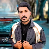 original sound - malik_diljaley