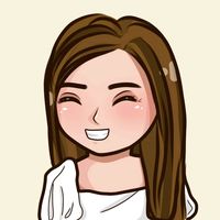 ae_aya.edits