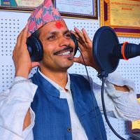 original sound
