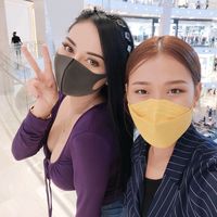angelhniang