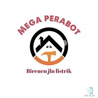 megaperabot