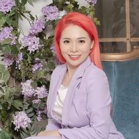 âm thanh gốc - Dương Tây Hair Salon