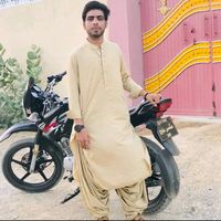 teammagsibaloch110