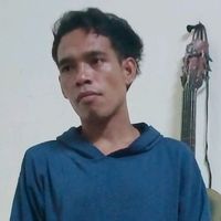 suara asli - AKINOLOMBOK🇮🇩🇲🇾