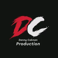 original sound - dc_production_official