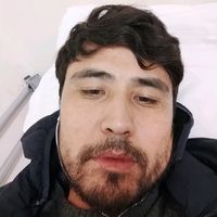 123arman01