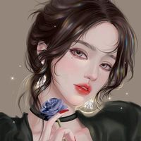 nhạc nền - Mê tiểu thuyết thì vào đây