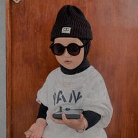 myeshakireinanaureen