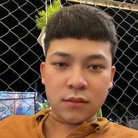 nhạc nền - Phước Mini
