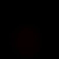 boygamingtv847