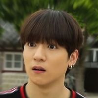 DAY6 YOU WERE BEAUTIFUL KOPLO VER