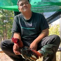 เสียงต้นฉบับ - บิว' บ้าจี้Π