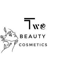 twebeautycosmetic