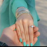 naintara154