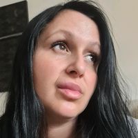 lgbtsweden84