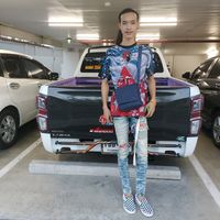 khet_106