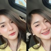 เสียงต้นฉบับ - Kanyapuk 🪴