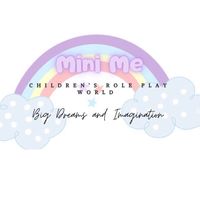 minimeroleplay