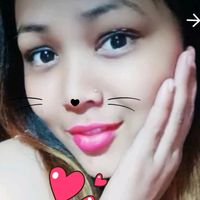 rupa.g00700