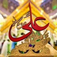 momin_ali512