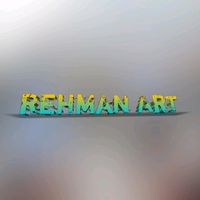 rehmanart_