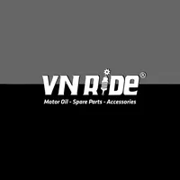 original sound - vnride_motor