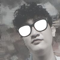 suara asli - nescafe