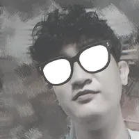 original sound - dodocantropus