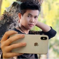 เสียงต้นฉบับ - ႁိင်ႇႁွႆႈ