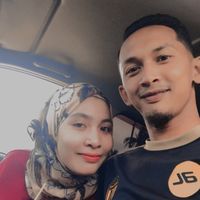 muhammadzulkhairi5611